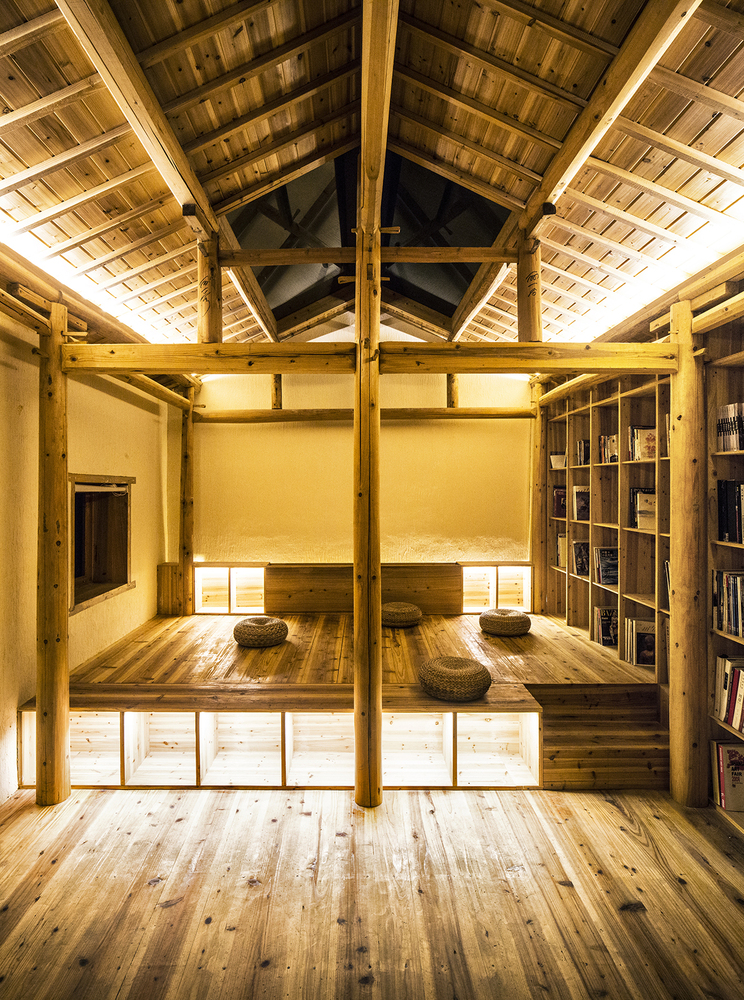 平田村中心设计-37