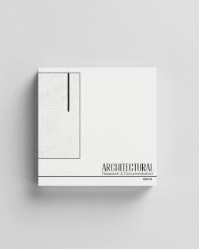 Research And Documentation
