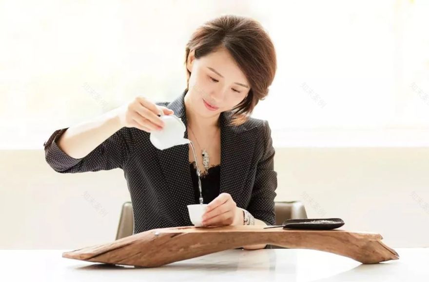 天津上东金茂府叠拼,演绎新中式别墅美学-75