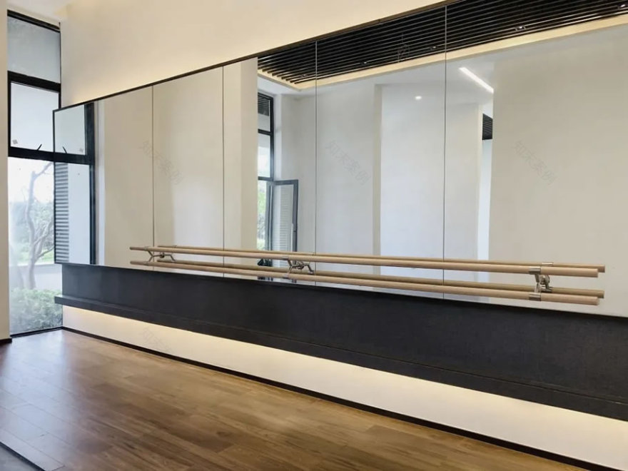 佛山中海金玺公馆景观设计丨中国佛山丨广州市泛澳景观设计有限公司-78