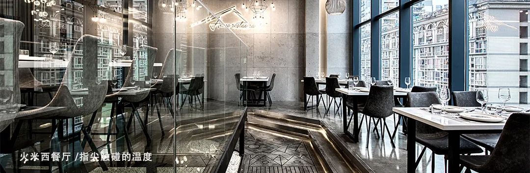 家的样子,你的样子-36