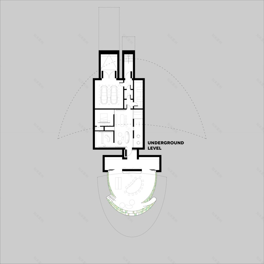 丨BXB studio Bogusław Barnaś-27
