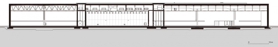 波兰陆军博物馆丨波兰华沙丨Szczepan Wroński等-43