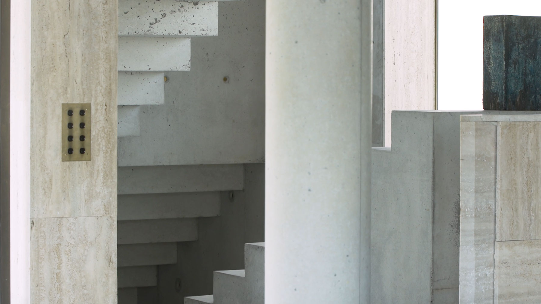 斯卡拉(歌剧院)-2