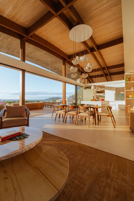 丨哥斯达黎加丨Studio Saxe-103