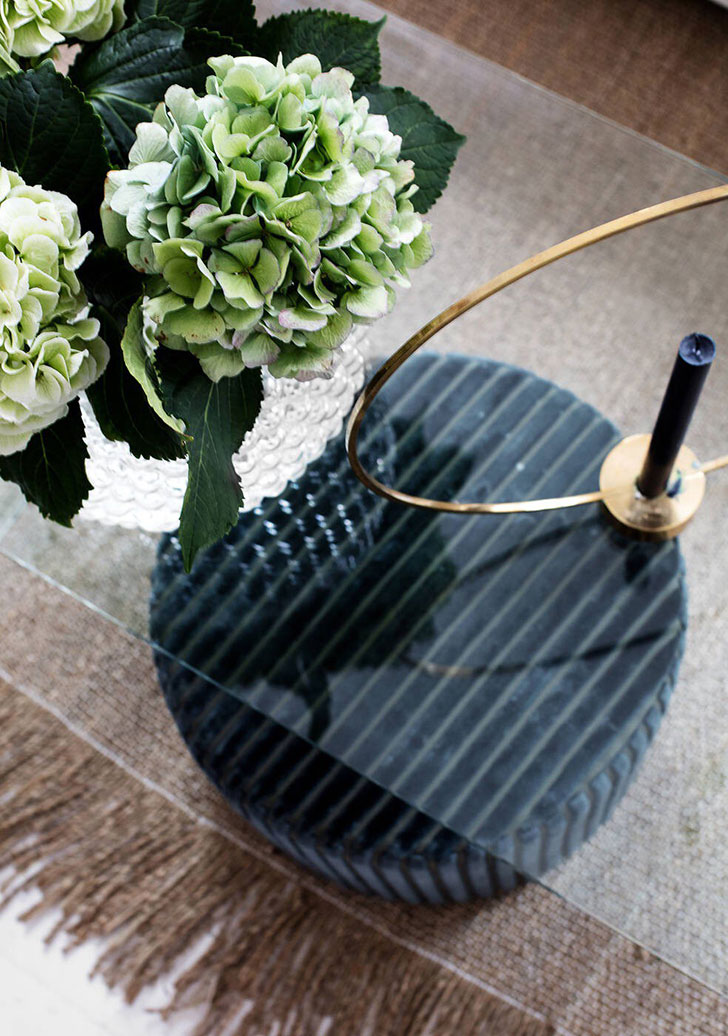 斯德哥尔摩优雅女性公寓-5