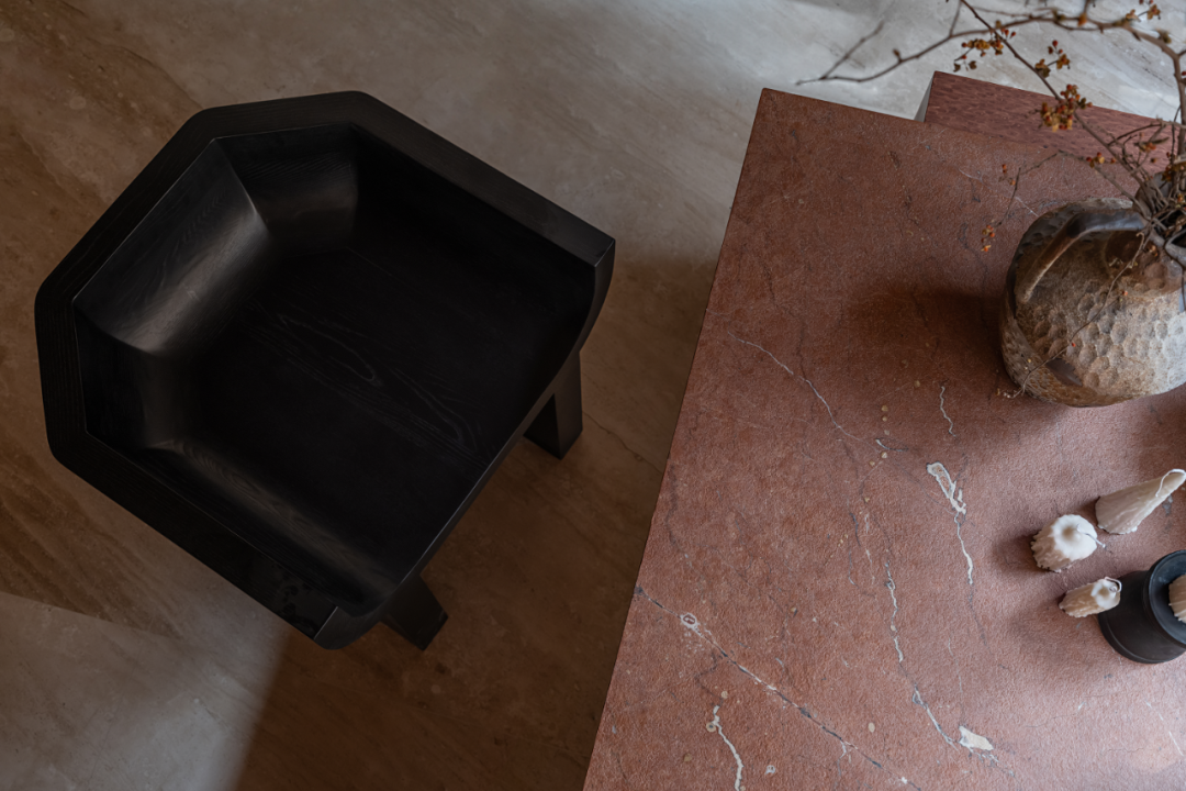 新希望天府锦麟壹品丨中国成都丨杜文彪设计-43