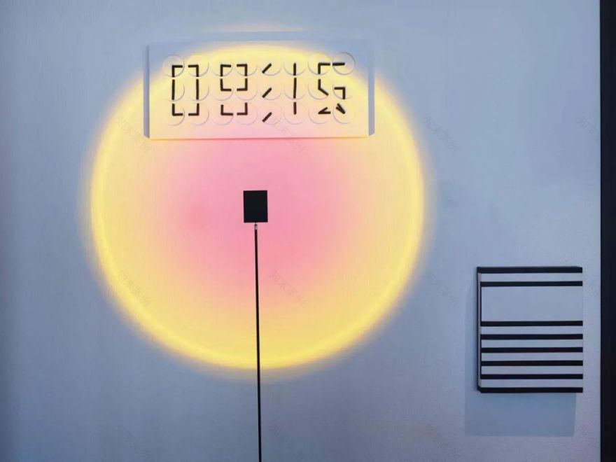 中鹰黑森林私宅丨中国江苏丨MOZ DESIGN-21