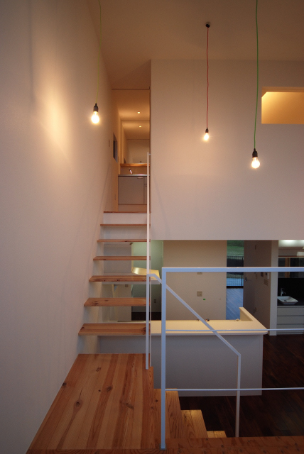 丨日本宫崎丨有限会社COGITE-14