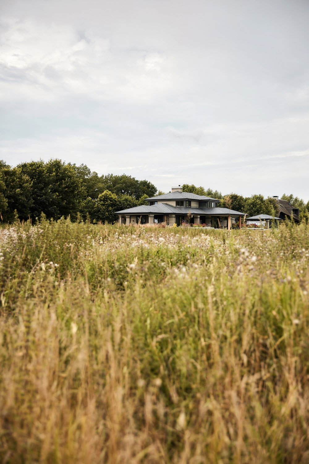 Prairie House | Kabaz-16