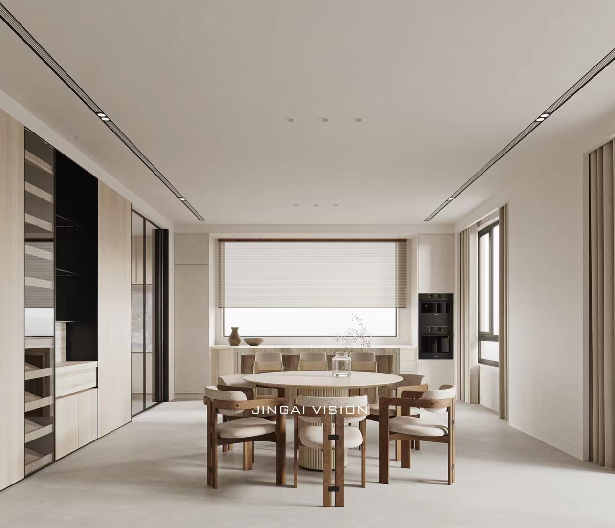 金该2021近期作品集-5