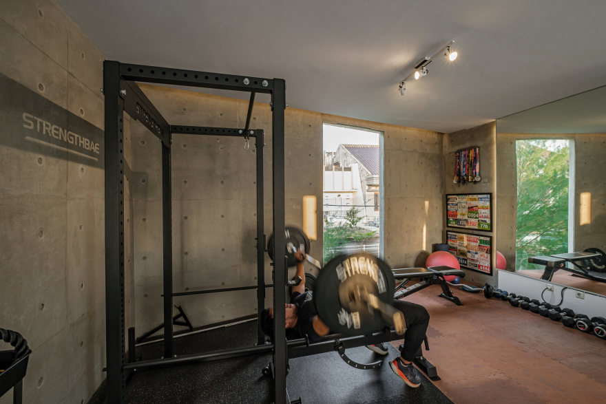 ES 之家丨印度丨INS Studio-29