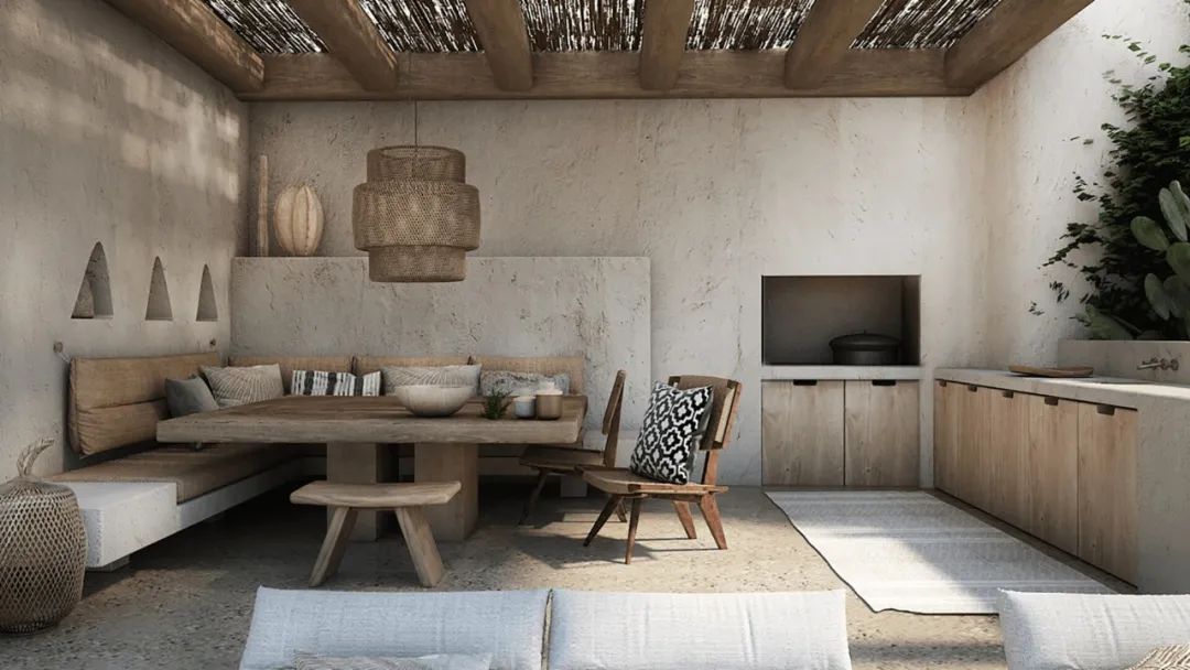 街区 722 或 大楼 722 或 区块 722（具体需根据上下文确定）-76