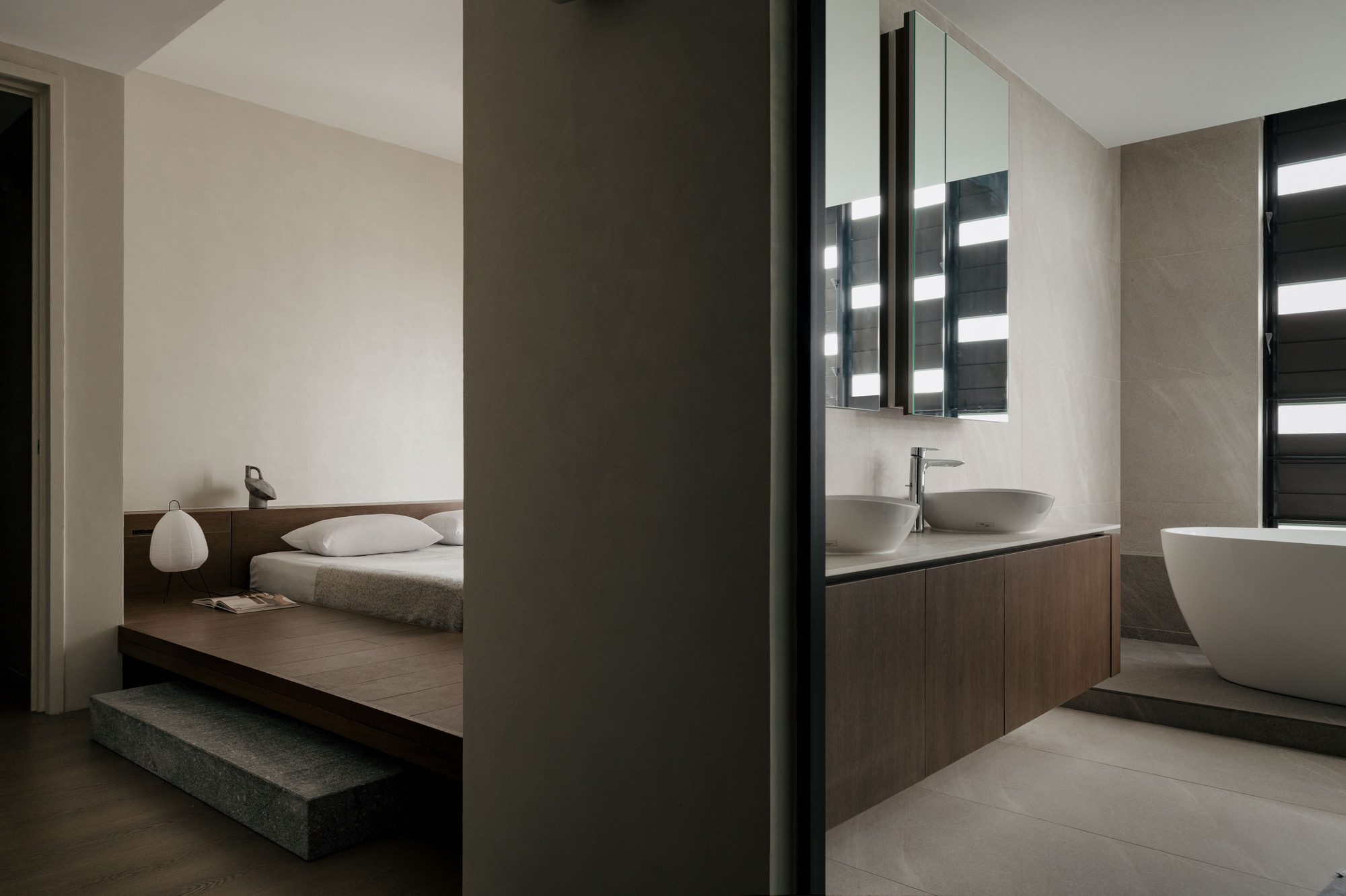 平层丨马来西亚丨Wuuu Studio-33