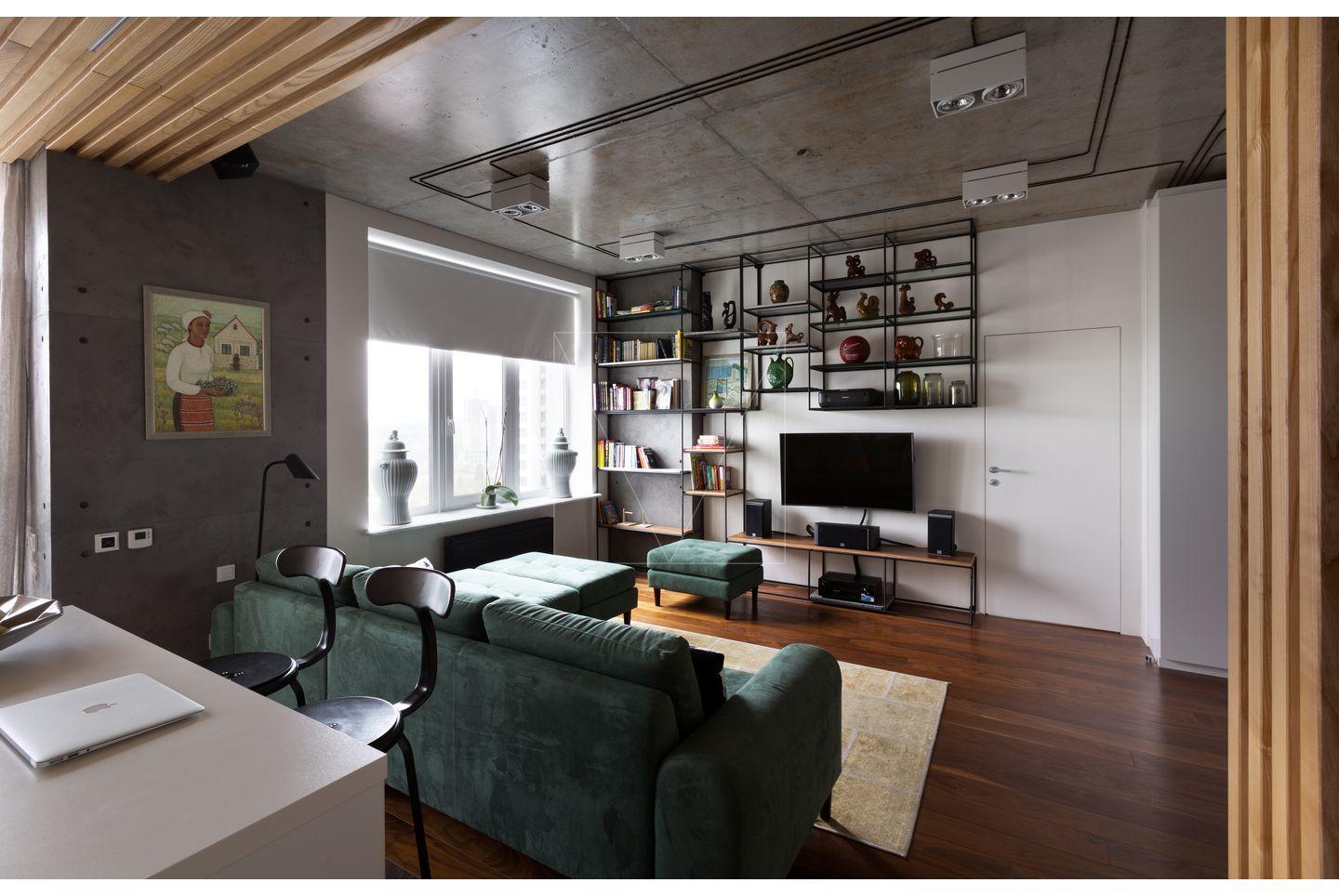 VISHNYA Sergey Makhno1-3