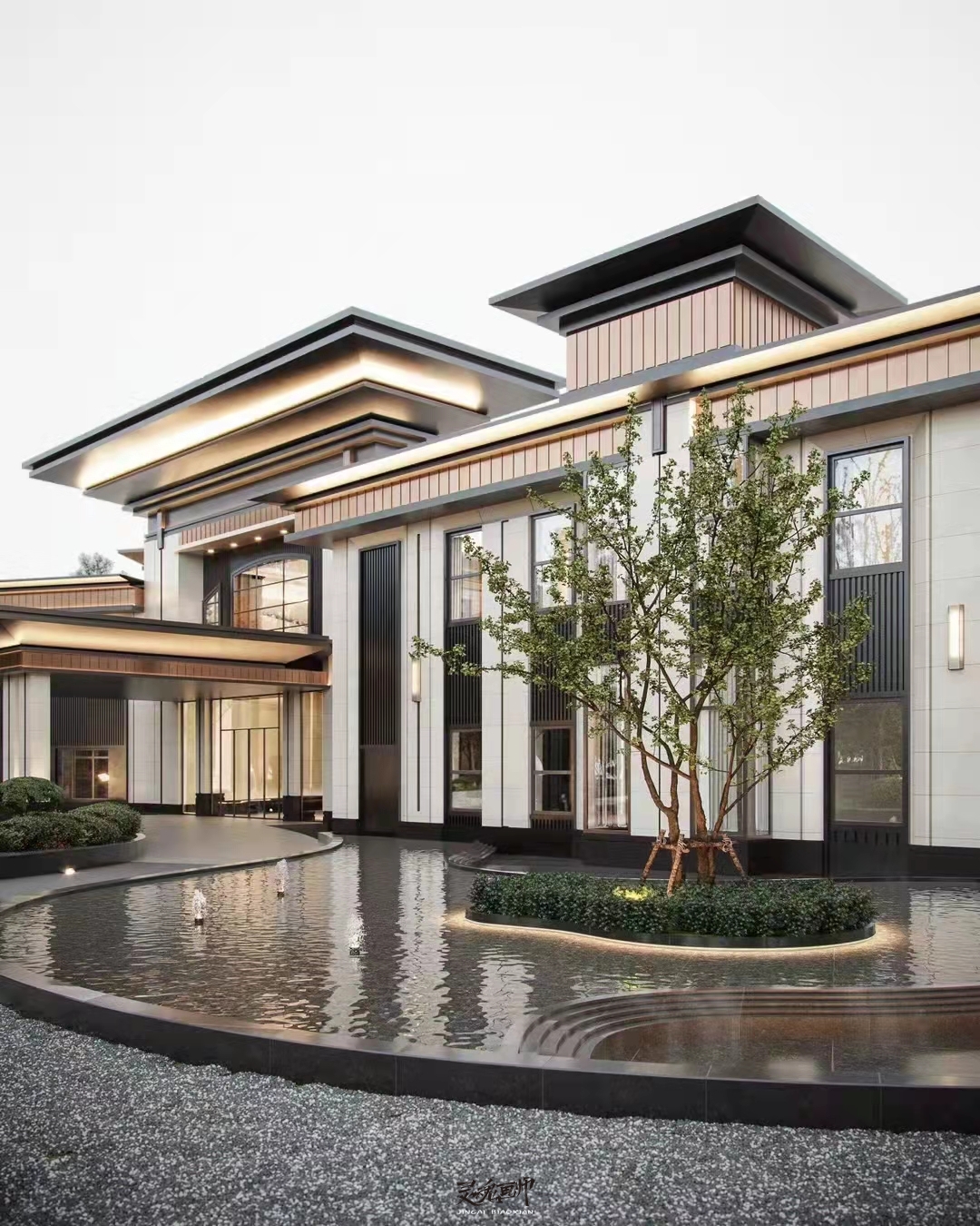 外立面-有不一样的想象-9