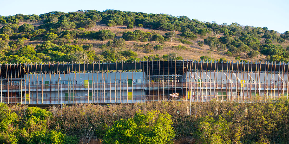 丨CoCo architecture等多家-12