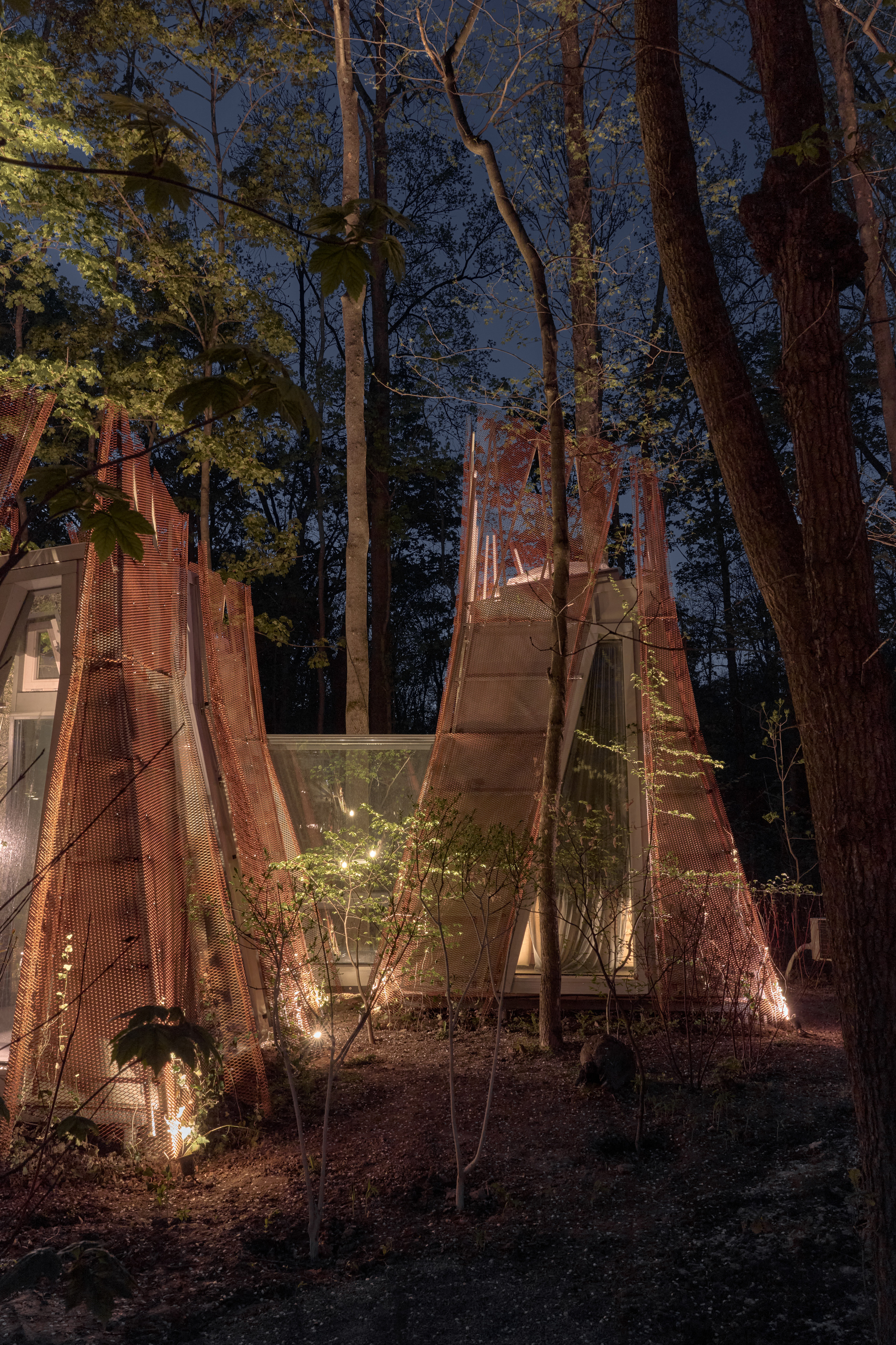 丨乌克兰基辅丨Roman & Dmytro Seliuk-37