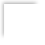 西安“小岳岳”放着豪宅不住,却跑到大山里花费百万爆改四合院,这一次却火爆整个民宿圈-14