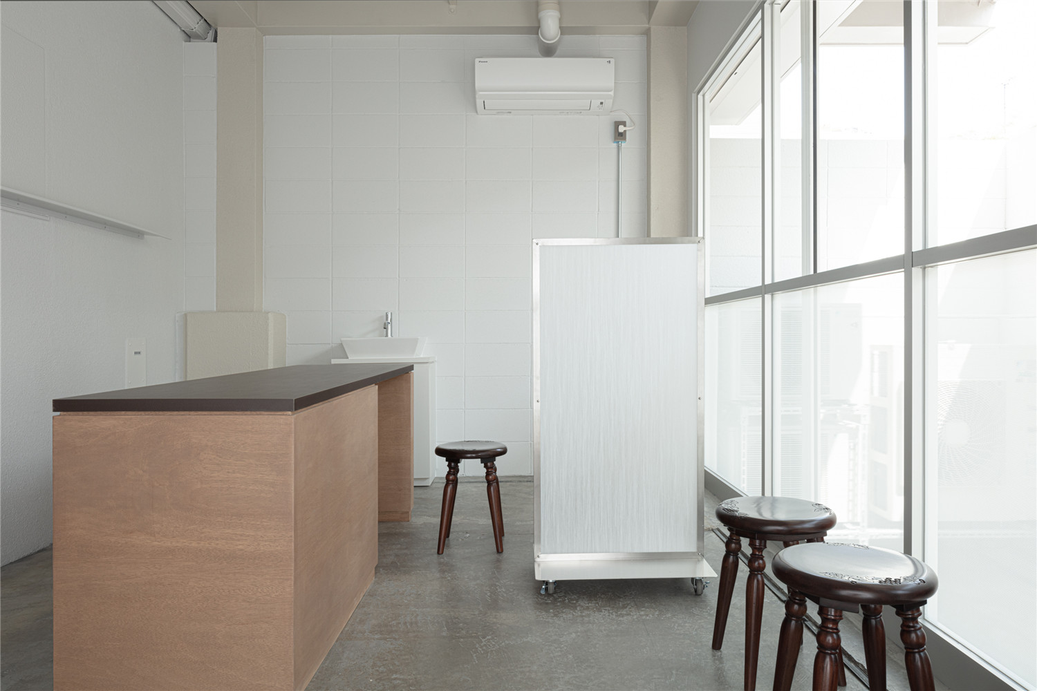 平本眼科诊所-35