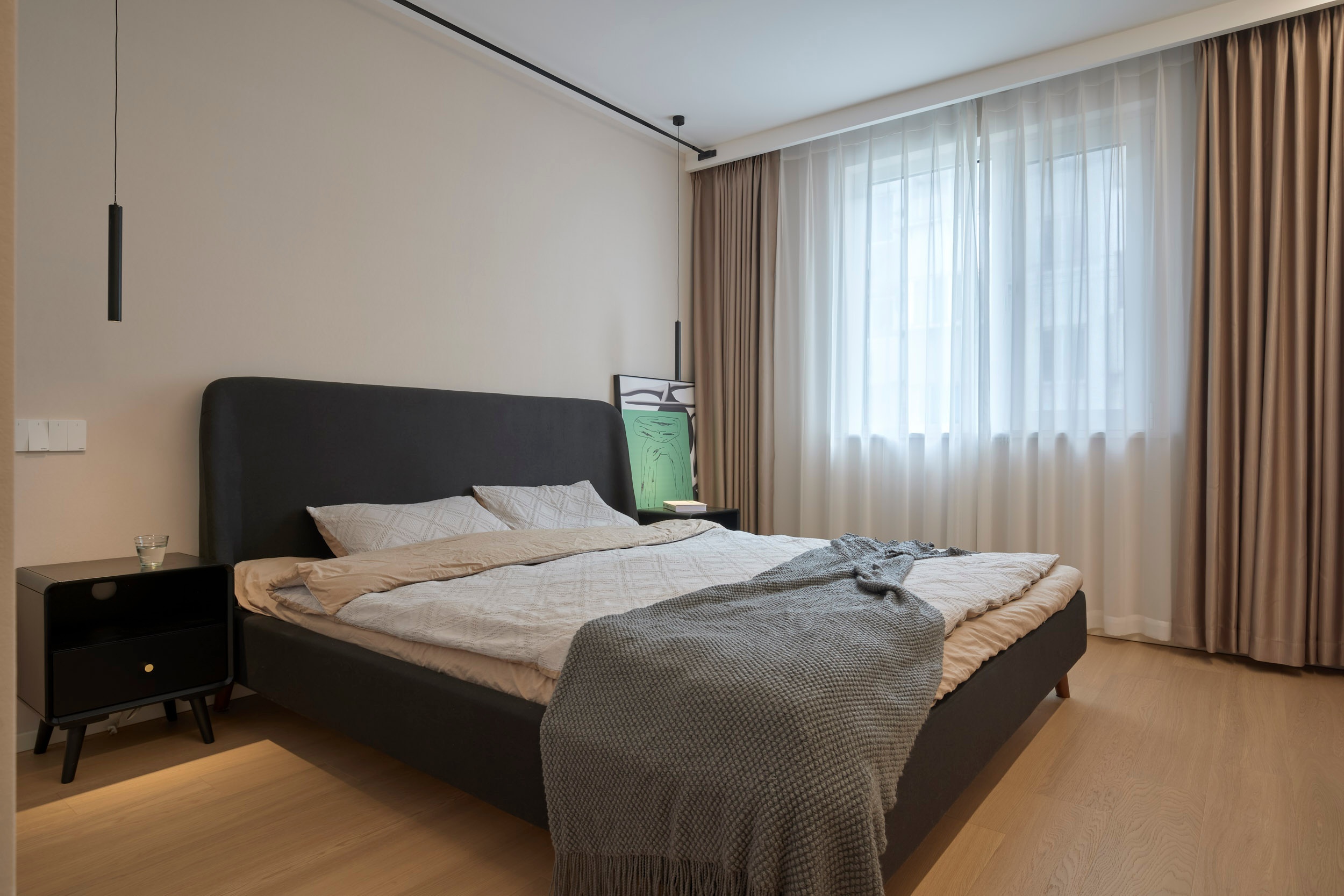 人民路 222 号丨中国苏州丨苏州唐版空间设计-48