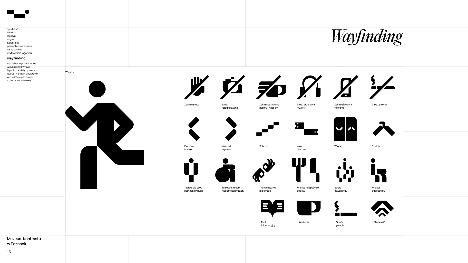 MUKO / Museum of Contrast-15