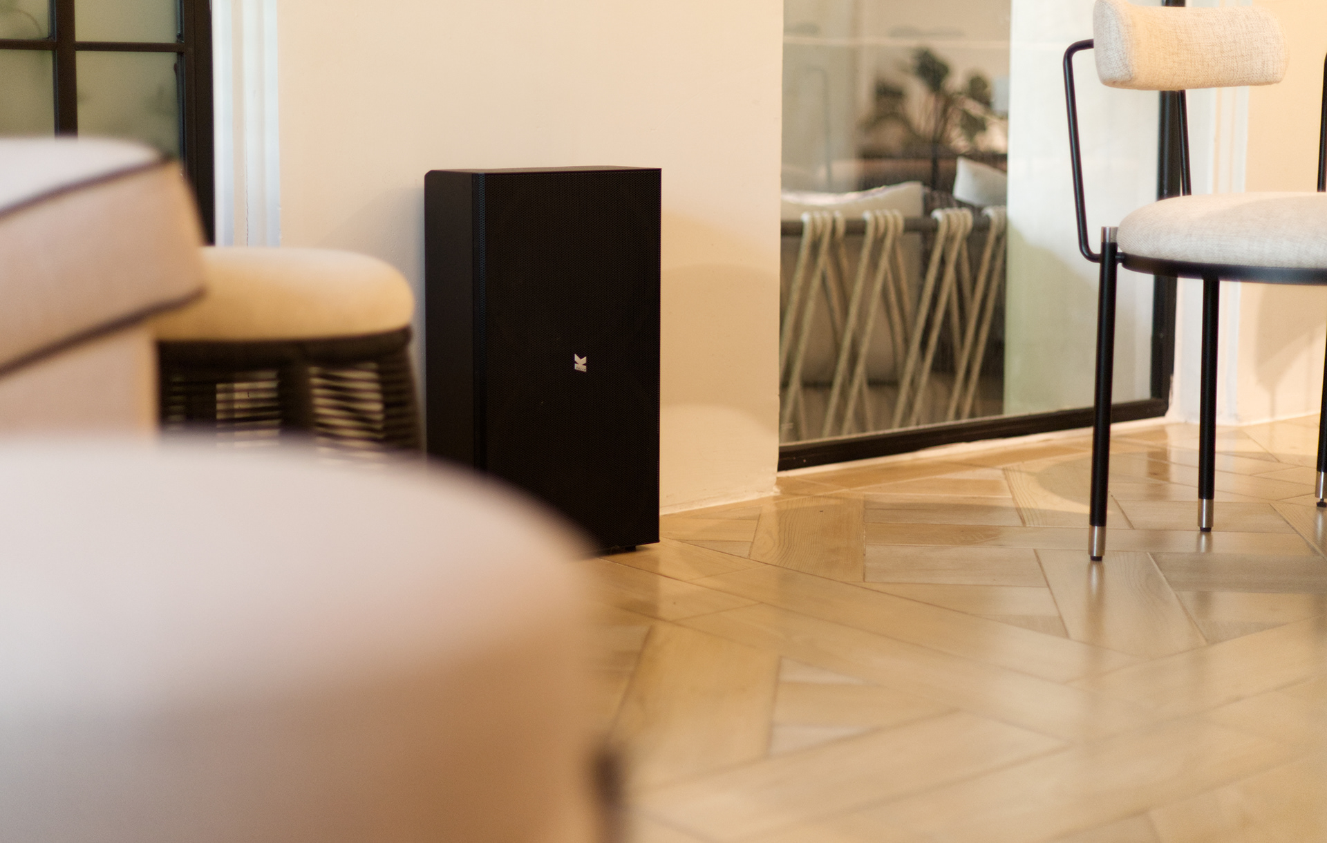 BDB 休息室项目-41