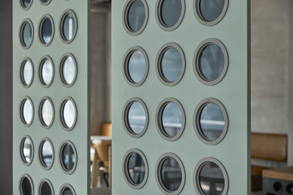 Cheese coffee | 2021-2