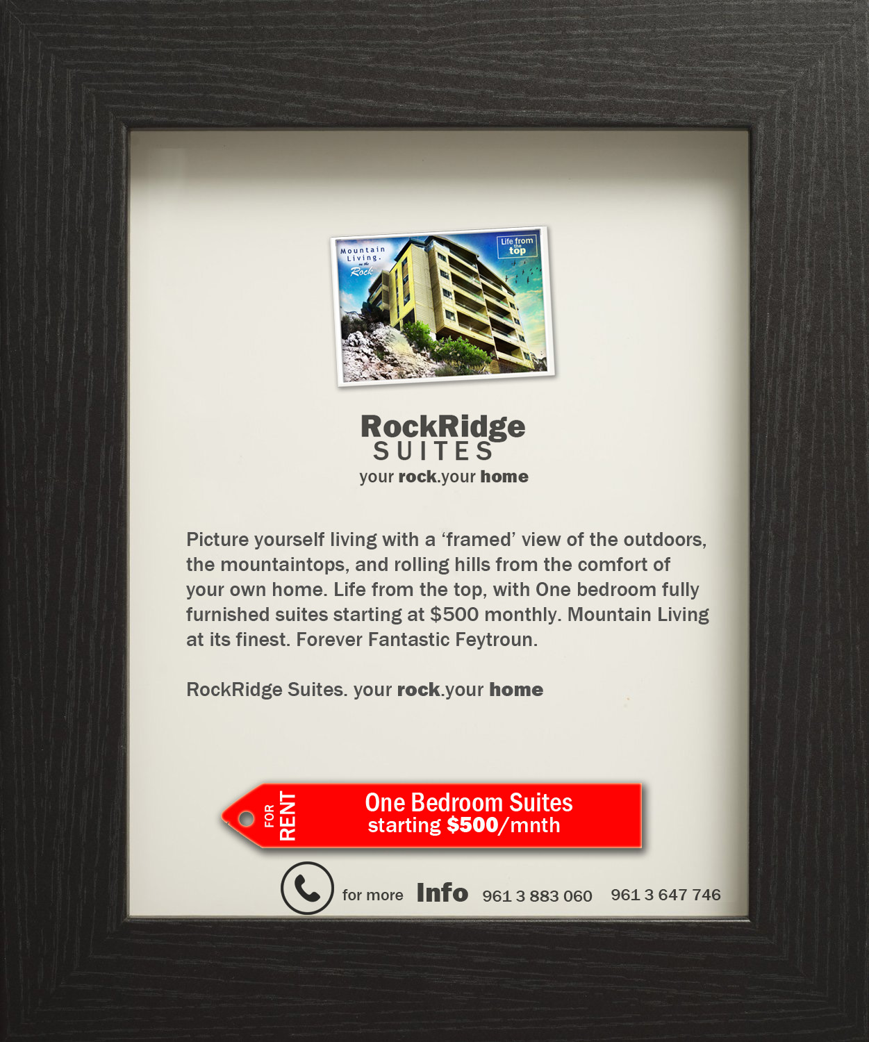 RockRidge | rktecture-Architecture,Art, & Interior Design-8