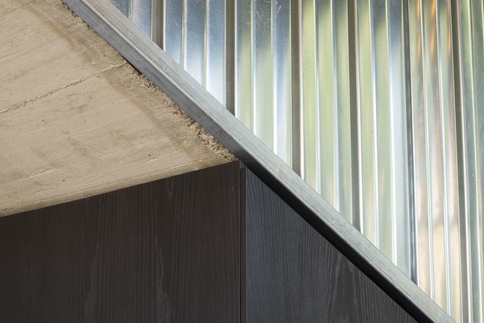 圣马尔扎诺餐厅丨Anselmo Davide-18