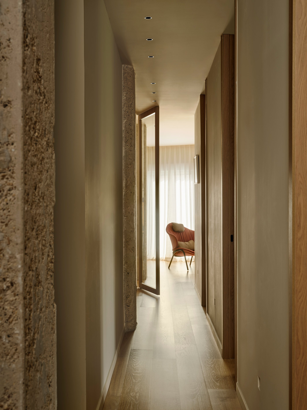 丨西班牙丨Fos Studio-14