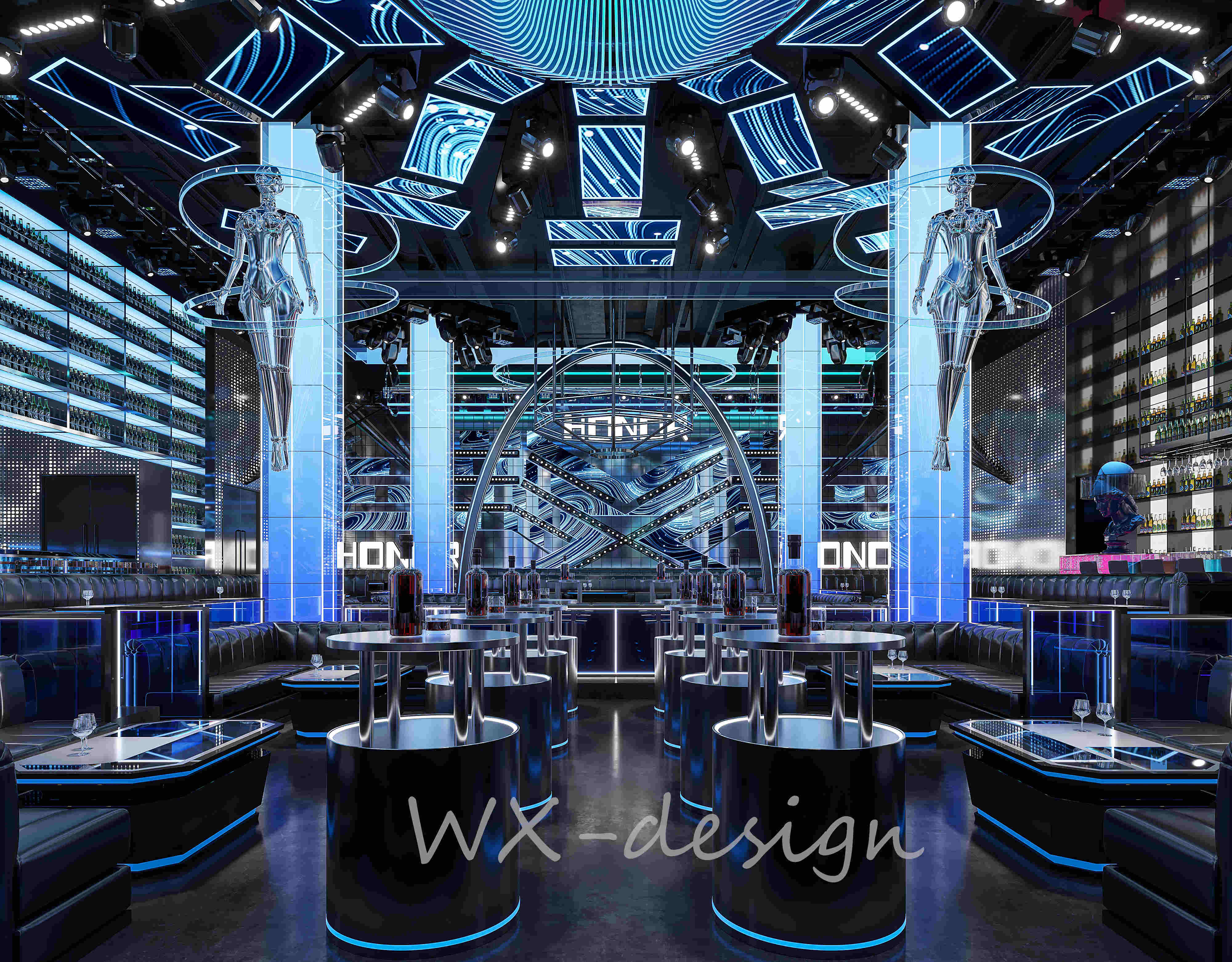 声光幻境·潮玩主场-8