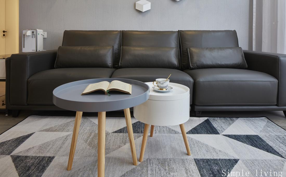 《简单生活》-19