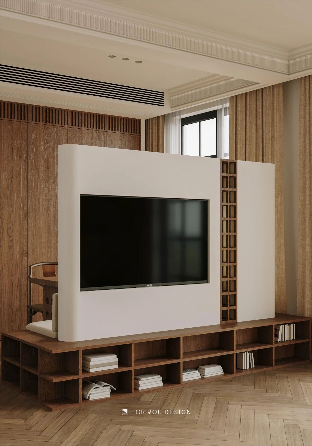 交融丨中国金华丨为设计-83