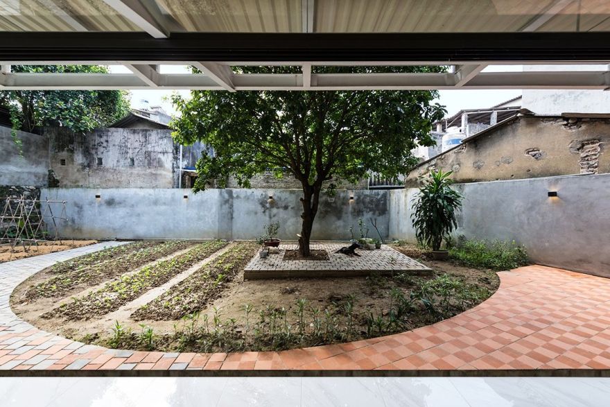 和谐共生之家-3