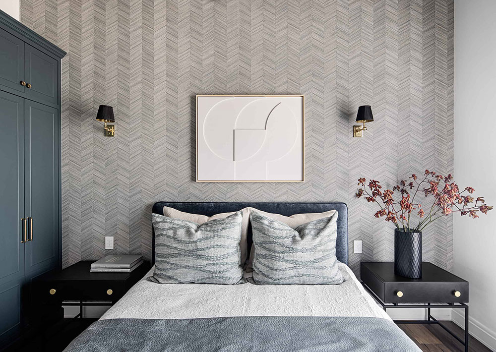 以色列农场 house 的精美翻新设计-23