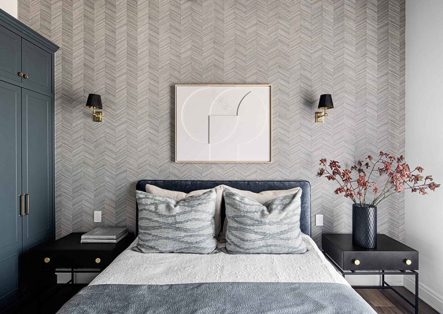 以色列农场 house 的精美翻新设计-23