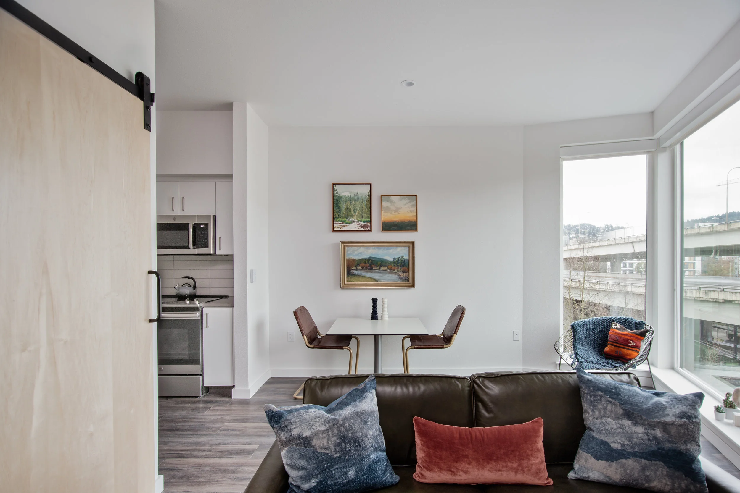 丨美国波特兰丨Vida团队-17