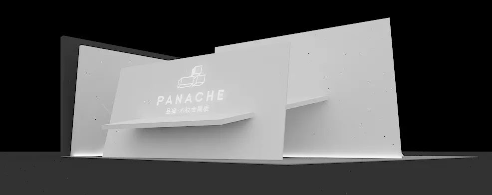 品择金属木饰面-9