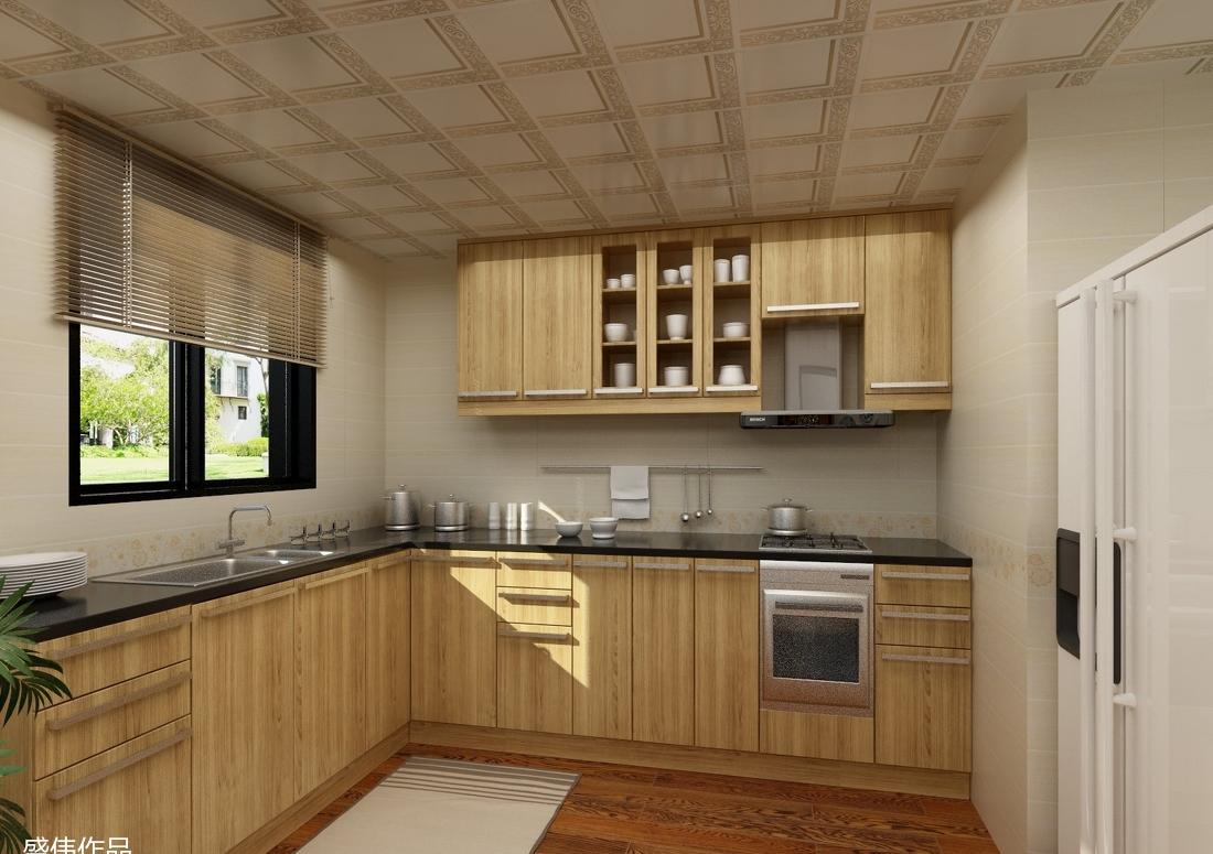 
四川新时代设计 -1