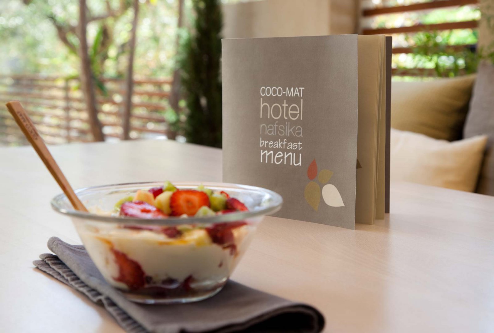 【FIDstudio】COCO MAT HOTEL NAFSIKA-34