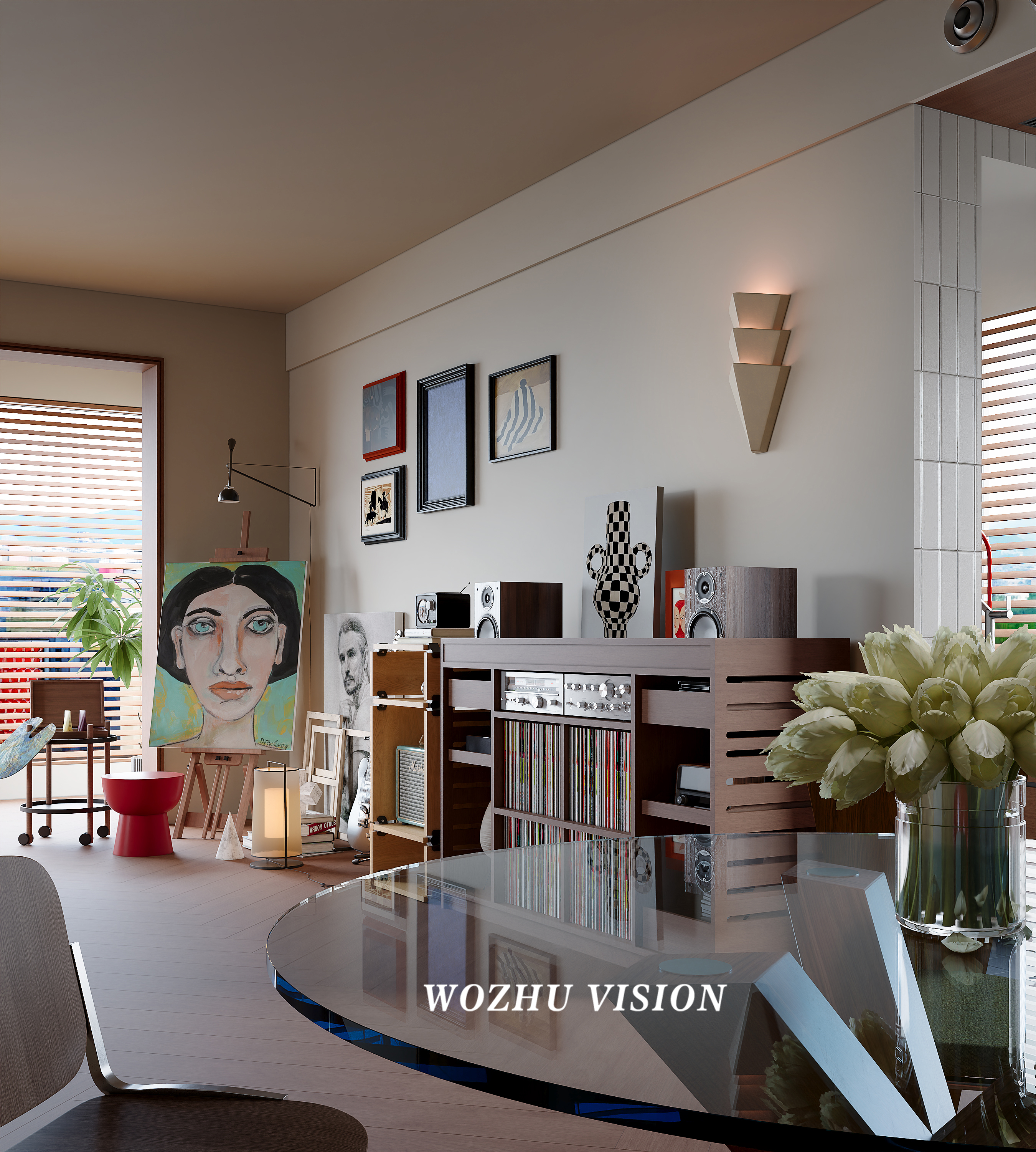 现代包豪斯-效果表现-5