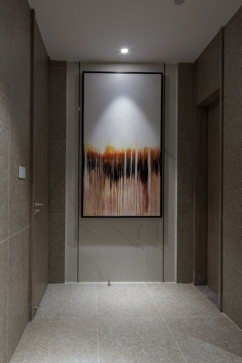 北京德恒(东莞)律师事务所丨中国东莞-36