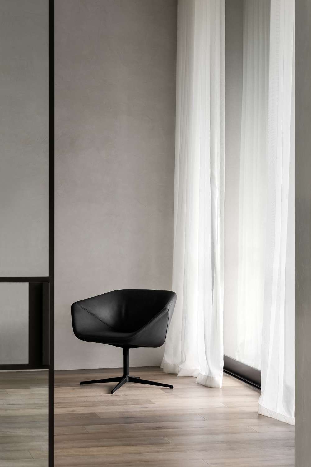 环保先行者 | Made by Storey 的可持续设计之路-13