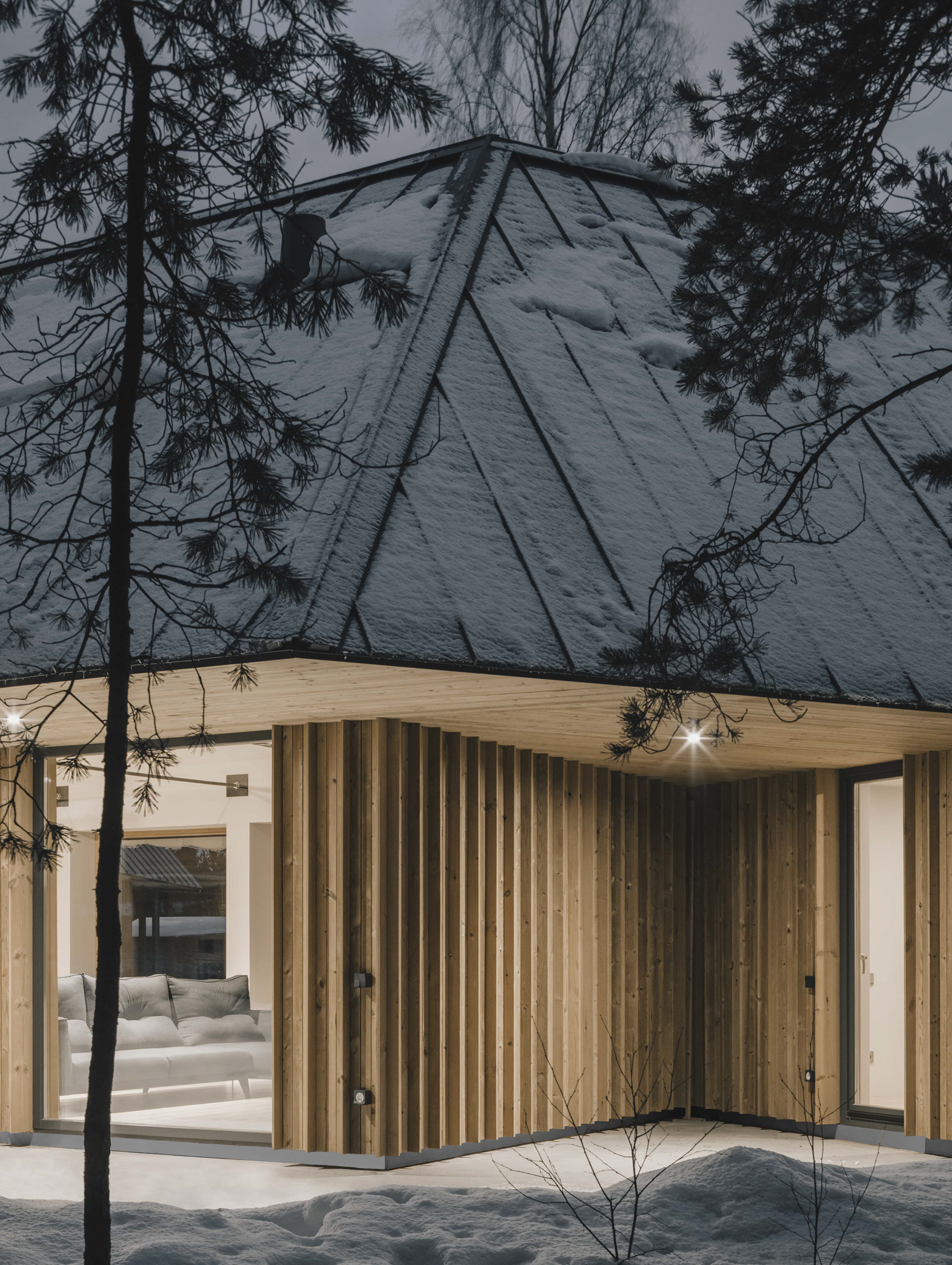 托架屋；支架屋（注：bracket有托架；支架等意思，这里结合具体语境可能会有更合适的表达，如果Bracket House是特定名称，可保持原样或根据其背景赋予更准确称呼 ） -20