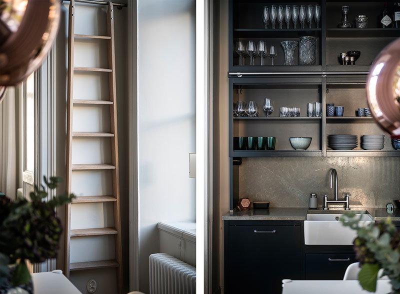 学园；学会；文化团体-15