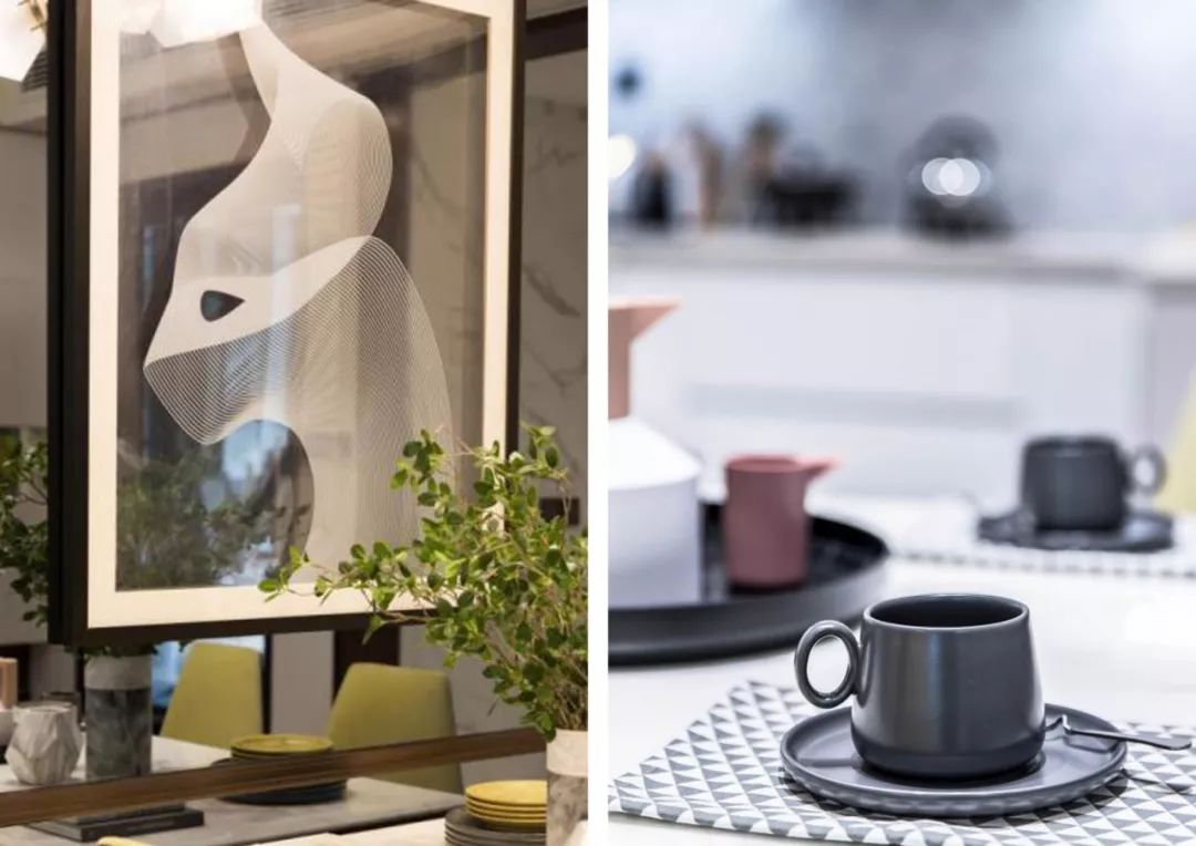 M-WORKS |【 三宅一生 】-30