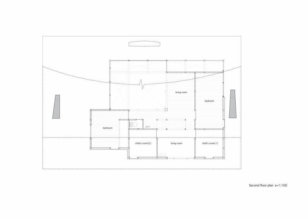 日本某佛教寺庙-15