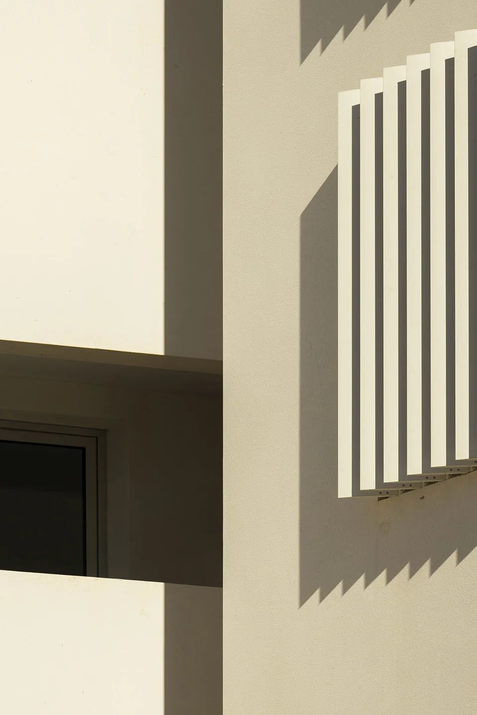 摩洛哥拉巴特 Jacques Chirac 学校设计-25