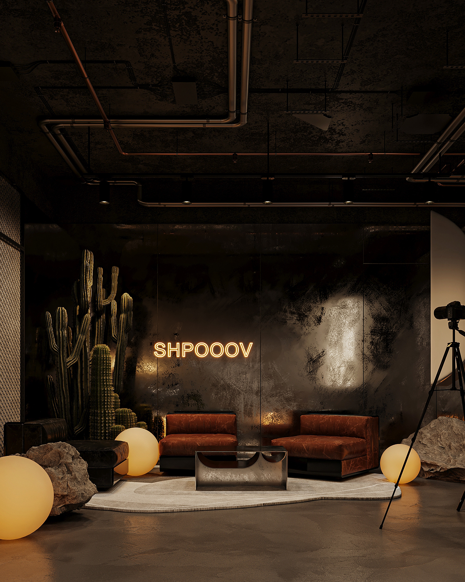 舒普奥夫健身工作室套装

注：SHPOOOV可能是一个自创的品牌名，这里按音译处理 -6